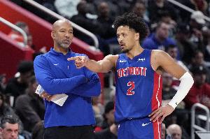 nba2018火箭vs鹈鹕10月18日