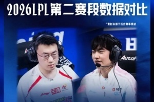 世界杯中国vs韩国购票