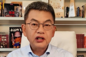 东部对阵季后赛