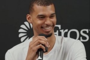 nba火箭vs独行侠在线直播