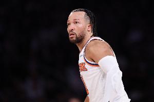nba勇士vs凯尔特人28