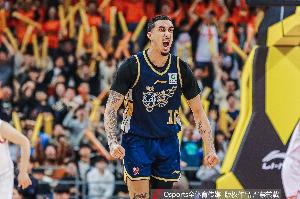 沙里萨班亚斯VS布达佩斯1908直播_匈丙赛前前瞻_10月10日