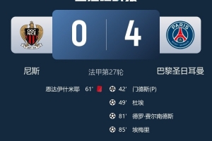 斯泽克斯扎迪VS杜纳哈拉斯提直播_匈丙赛前前瞻_10月10日