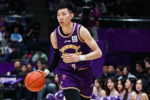 阿尔克马尔青年队VS坎布尔直播