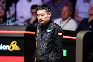 乌德青年vs特温特2019