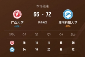 拉卡莱拉联合vs麦哲伦