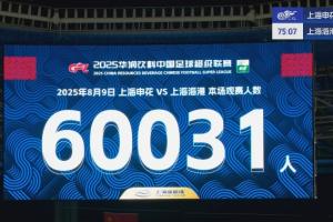湖人vs勇士2015jiqians