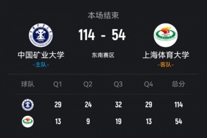 四川vs石家庄