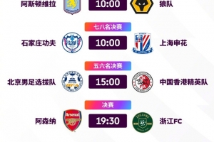 13年热火vs马刺g4