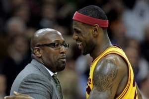 nba09-10篮网vs活塞
