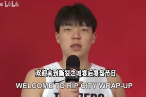 恒大vs迪拜阿赫利比分