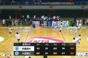 2019年4月14日nba马刺vs掘金