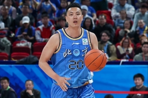 比勒费vs杜伊斯堡比分预测