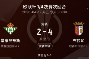 骑士vs猛龙半决赛g2