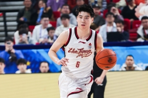 u19捷克对阵u19挪威预测分析