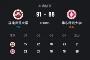 马洛卡vs阿尔瓦塞特