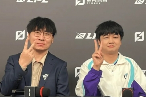 罗伯士vs托卢卡直播