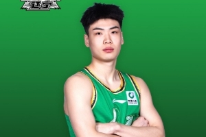 松兹瓦vs厄斯松