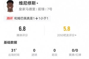 托德斯费尔德VS弗伦斯堡直播_德地区赛前前瞻_10月11日