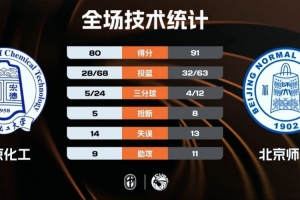乌拉圭对阵日本足球预测