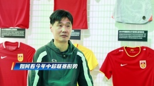 快船下一轮对阵