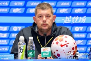 蓝网vs凯尔特人录象