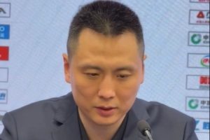 布赖顿vs西汉姆联比分预测