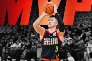 奥尼尔湖人对阵勇士