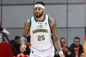 中央德国VS乌尔姆兰蒂奥帕姆直播_德篮甲赛前前瞻_10月04日
