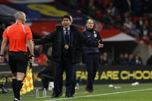 拉齐奥vs国际米兰历史