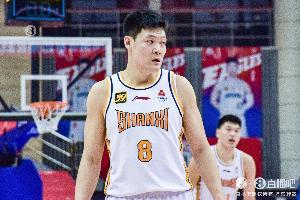 格罗宁根 VS 泽沃勒分析