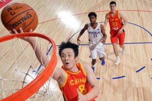 大阪钢铁VS长崎航海