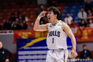 本菲vs阿贾克斯