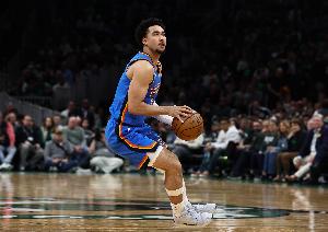 2014世界杯巴西vs墨西哥大小球分析