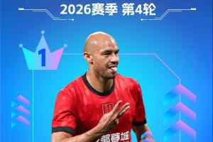 2019nba季后赛掘金vs开拓者