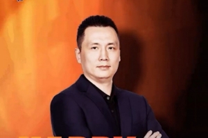 西班牙vs瑞士有友谊赛比赛场地