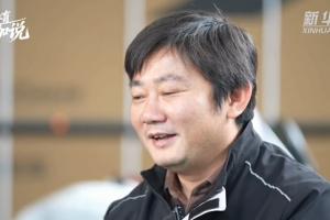 日本队vs墨西哥