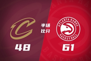 巴塞罗那vs尤文图斯比赛时间