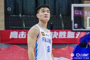2021年1月4日湖人vs灰熊直播
