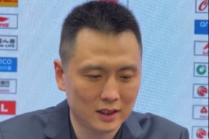 韩国VS玻利维亚 推荐
