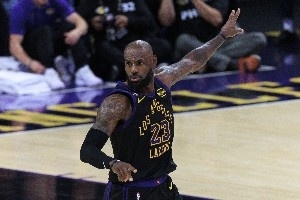 赫根主VS 客特雷勒堡