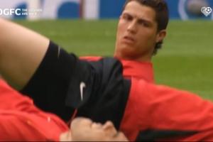 帕尔马VS佛罗伦萨直播