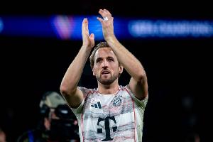 火箭vs公牛最后一场