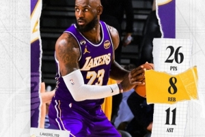 格勒诺布尔vs红星