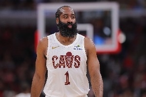 nba直播哪个电视台直播火箭vs爵士