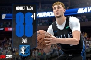 nba总决赛集锦湖人vs热火
