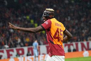 203勇士vs骑士