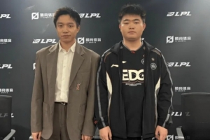 斯巴达利希滕贝格VS萨伦多夫赫塔队直播_德戊赛前前瞻_10月11日