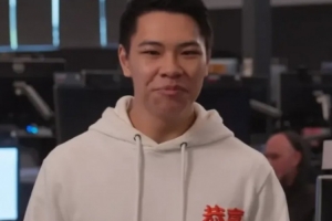 科比vs篮网
