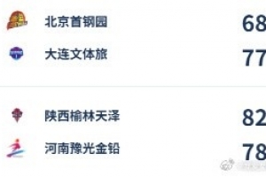 阿德莱德vs西部联